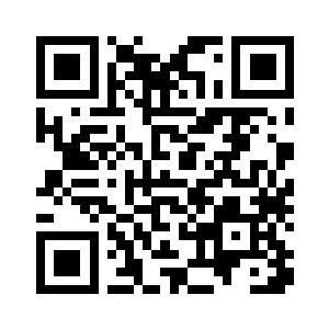 仿佛礁石一般一动不动二维码生成