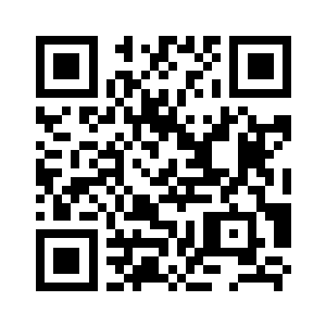 仿佛空气中有一个个支撑的台阶二维码生成