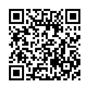 仿佛站在他面前的只是一个普通人而已二维码生成