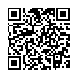 仿佛站在自己背后的不是大学同学二维码生成