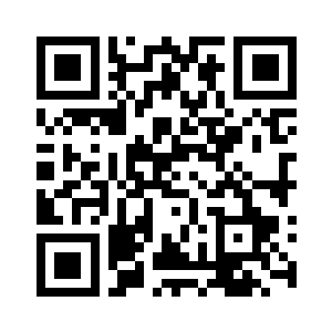 仿佛竹林里有只野兽正盯着自己二维码生成