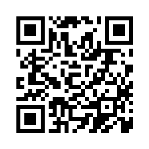 仿佛粘在了缪清身上一样二维码生成