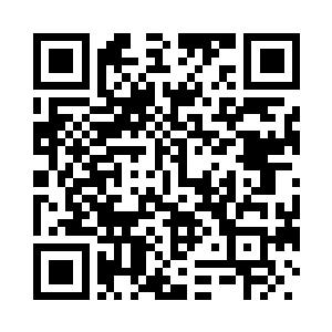 仿佛组成了成千上万道不同的身影二维码生成