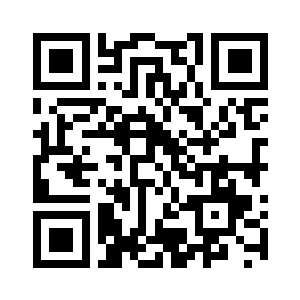 仿佛经历了他未曾经历的生活二维码生成