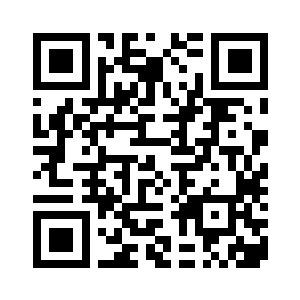 仿佛经历了几世的大喜大悲二维码生成