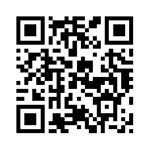 仿佛经历过数百场生死搏杀二维码生成
