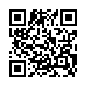 仿佛绵延到天边的沙漠二维码生成