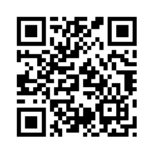 仿佛老僧入定似地一动不动二维码生成