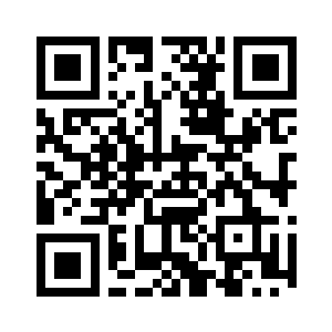 仿佛肆无忌惮地表露了出来二维码生成