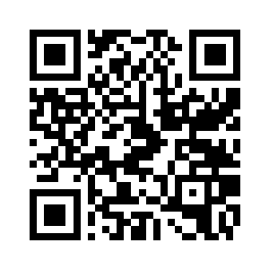 仿佛能够碾碎一切的拉达曼迪斯二维码生成