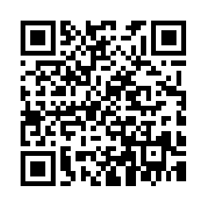 仿佛能感到手心相贴时温度的细微变化二维码生成