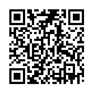 仿佛能洞穿楚旬想法的混沌钟却没有再说话二维码生成