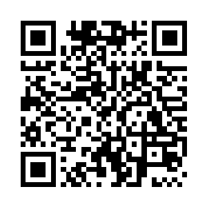 仿佛脑细胞无法跟上视觉神经的节奏二维码生成