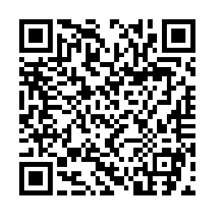 仿佛自己化作了……化作了汪洋大海中的一滴海水二维码生成