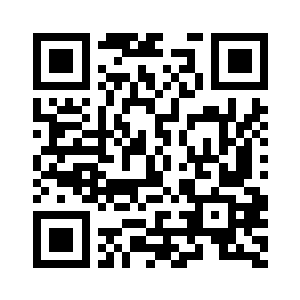 仿佛自己压根就没有说过谎似的二维码生成