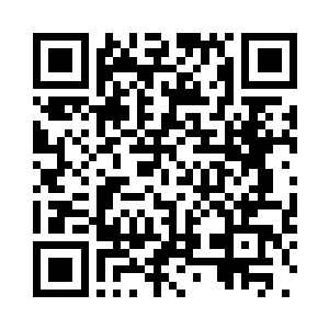 仿佛自己的身体跟元神分离了一般二维码生成