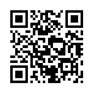 仿佛苍天也生出了几分悲悯二维码生成