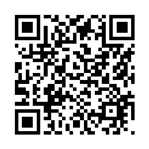 仿佛萦绕着独属萱若才有的清新香气二维码生成