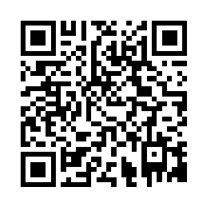 仿佛落入了一片虚无的空间之中一样二维码生成