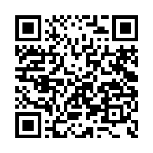 仿佛落到了一个极大极大的灵气岩浆中二维码生成