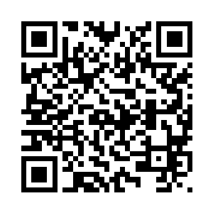 仿佛血浪般向着四周尽情的延展来二维码生成