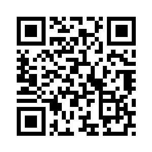 仿佛血海一般的血池二维码生成