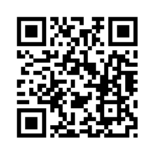 仿佛血脉相连一般的感觉二维码生成