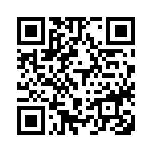 仿佛血脉都要被冻成了寒冰一般二维码生成