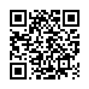 仿佛被一只重锤重重地击了一锤二维码生成