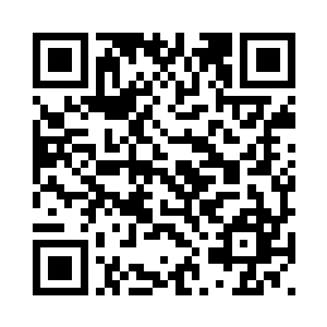 仿佛被什么致命的凶兽盯上了一般二维码生成