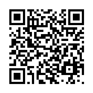 仿佛被某种诡异的力量所影响了一般二维码生成