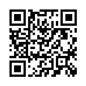 仿佛被楚暮这一剑给劈开似的二维码生成