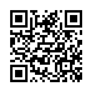 仿佛被狂暴的暴风雷电笼罩二维码生成