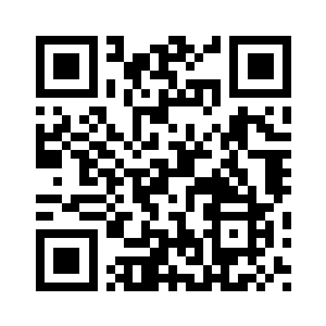 仿佛被触碰了底线似得二维码生成