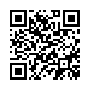 仿佛被马文强行打服了一般二维码生成
