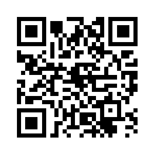 仿佛被黑暗给吞噬了一样二维码生成