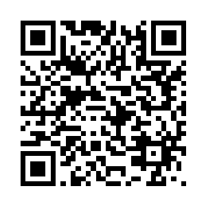 仿佛要与前方的黑衣武者不死不休二维码生成