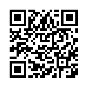 仿佛要从这钟上看出一朵花二维码生成
