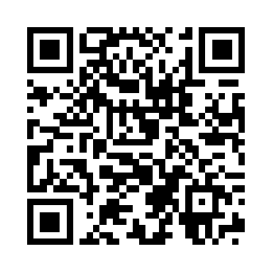 仿佛要冲上去都把它们抱在怀里一般二维码生成