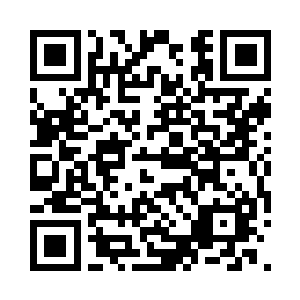 仿佛要在女舰长的幽灵身上戳出两个窟窿二维码生成