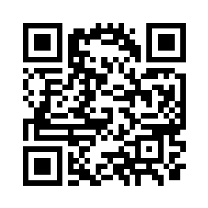 仿佛要将孙子轩融化掉一样二维码生成
