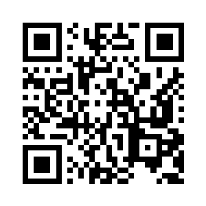仿佛要将杨戬几个人抽飞一般二维码生成