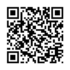 仿佛要将杨戬彻底的镇压起来一般二维码生成