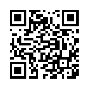 仿佛要将楚暮生吞活剥一样二维码生成