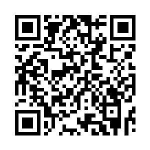 仿佛要将楚暮的相貌烙印在心中似的二维码生成