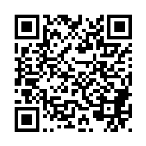 仿佛要将自己一把抓碎的妖皇投影二维码生成