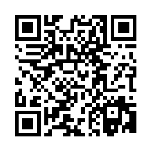 仿佛要将自己的元神彻底的碾碎一般二维码生成