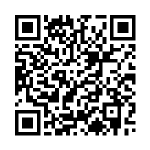 仿佛要忍不住去将前方那人射杀掉二维码生成