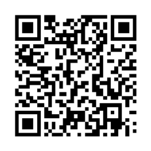 仿佛要把世间一切不听话的都给杀干净二维码生成