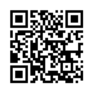仿佛要把他的样子烙印在心底二维码生成